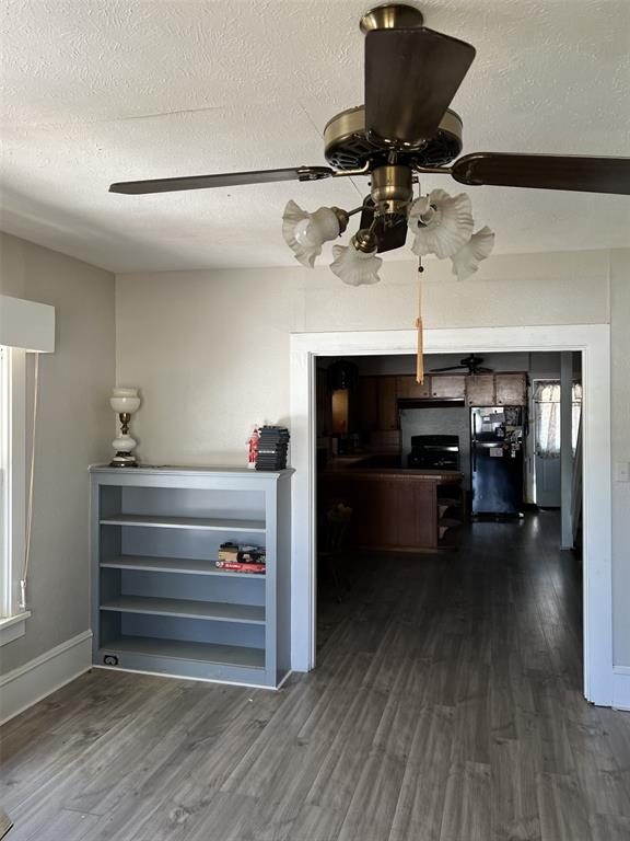 E Puchalski - Residential