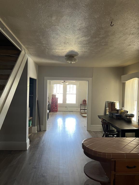 E Puchalski - Residential