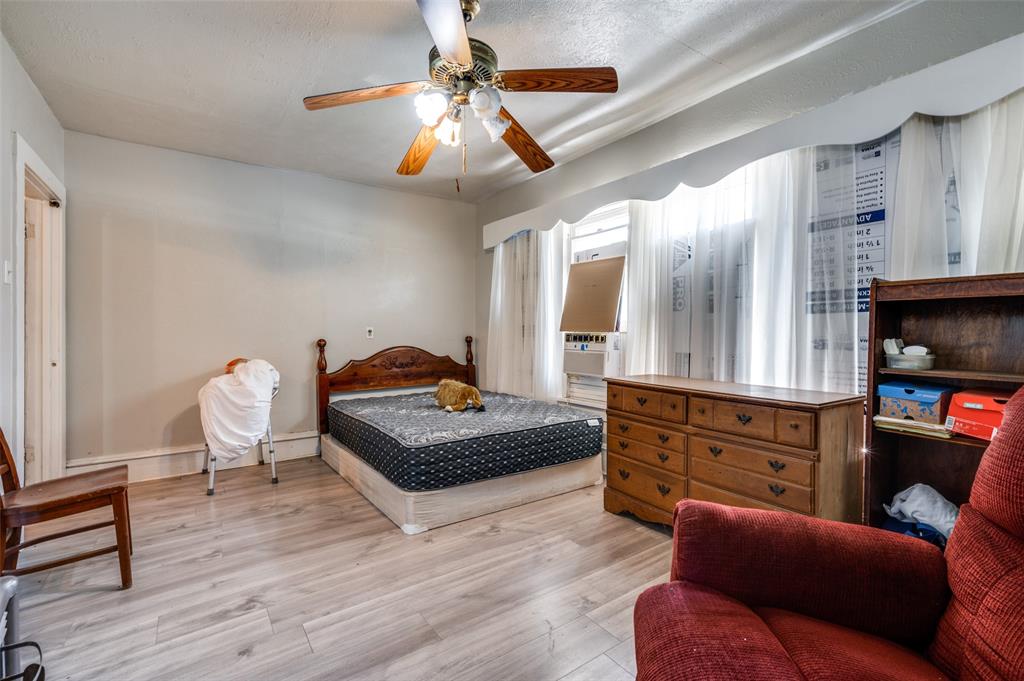 E Puchalski - Residential