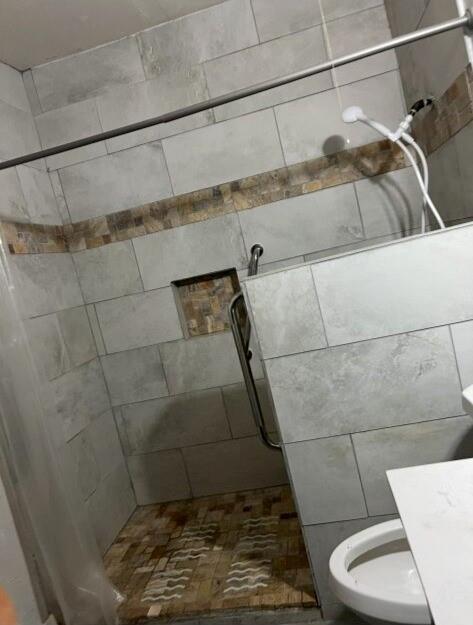 E Puchalski - Residential