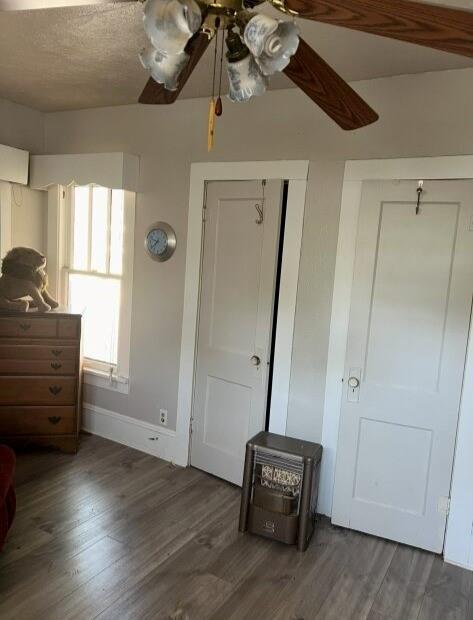 E Puchalski - Residential