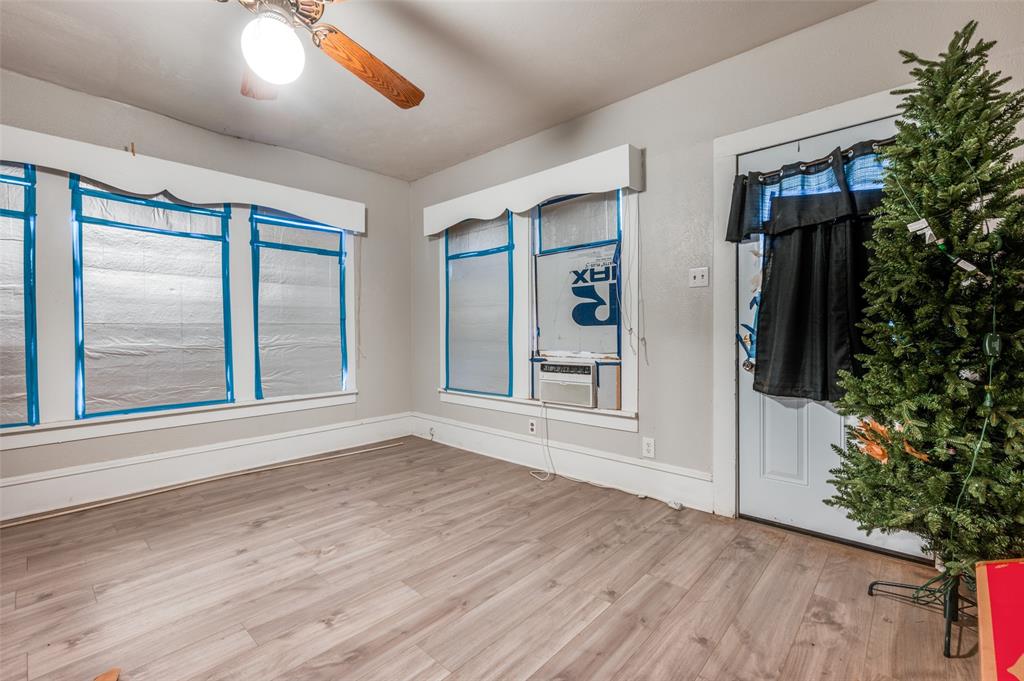 E Puchalski - Residential