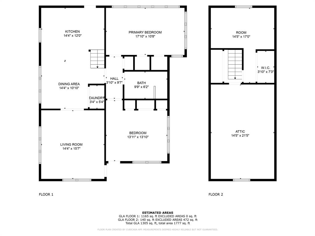 E Puchalski - Residential