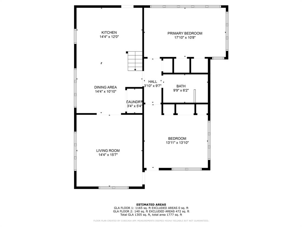 E Puchalski - Residential