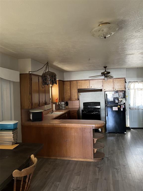 E Puchalski - Residential