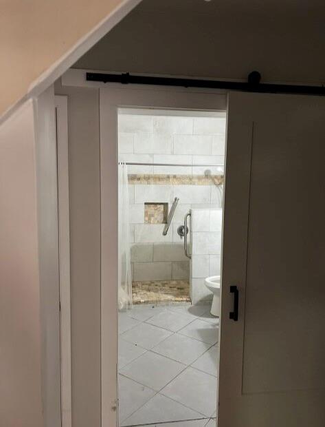 E Puchalski - Residential