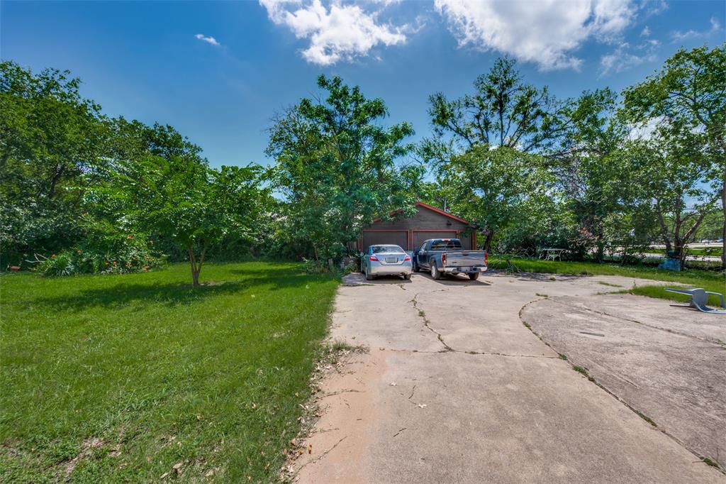 E Puchalski - Residential