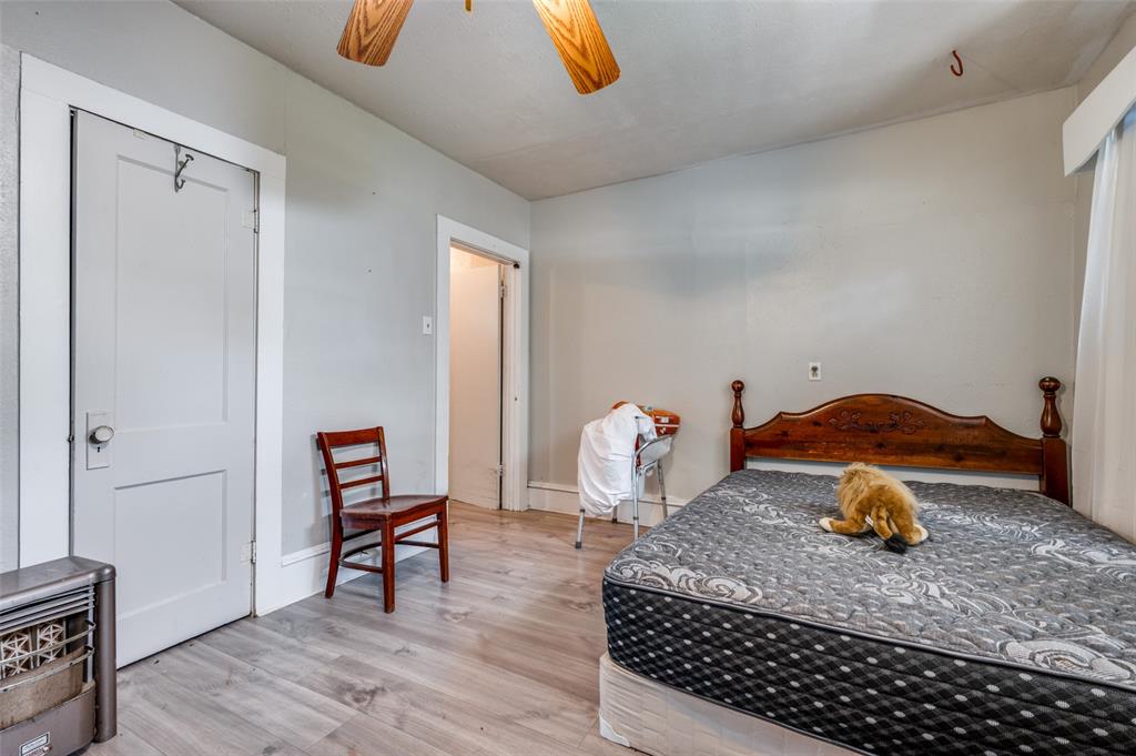 E Puchalski - Residential