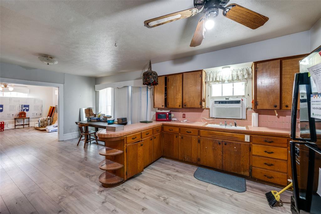 E Puchalski - Residential