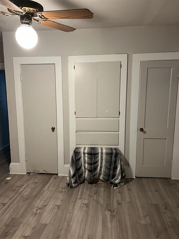 E Puchalski - Residential