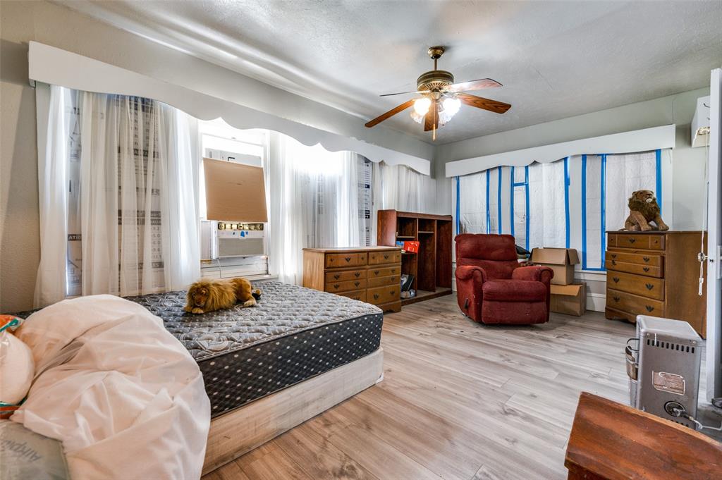 E Puchalski - Residential