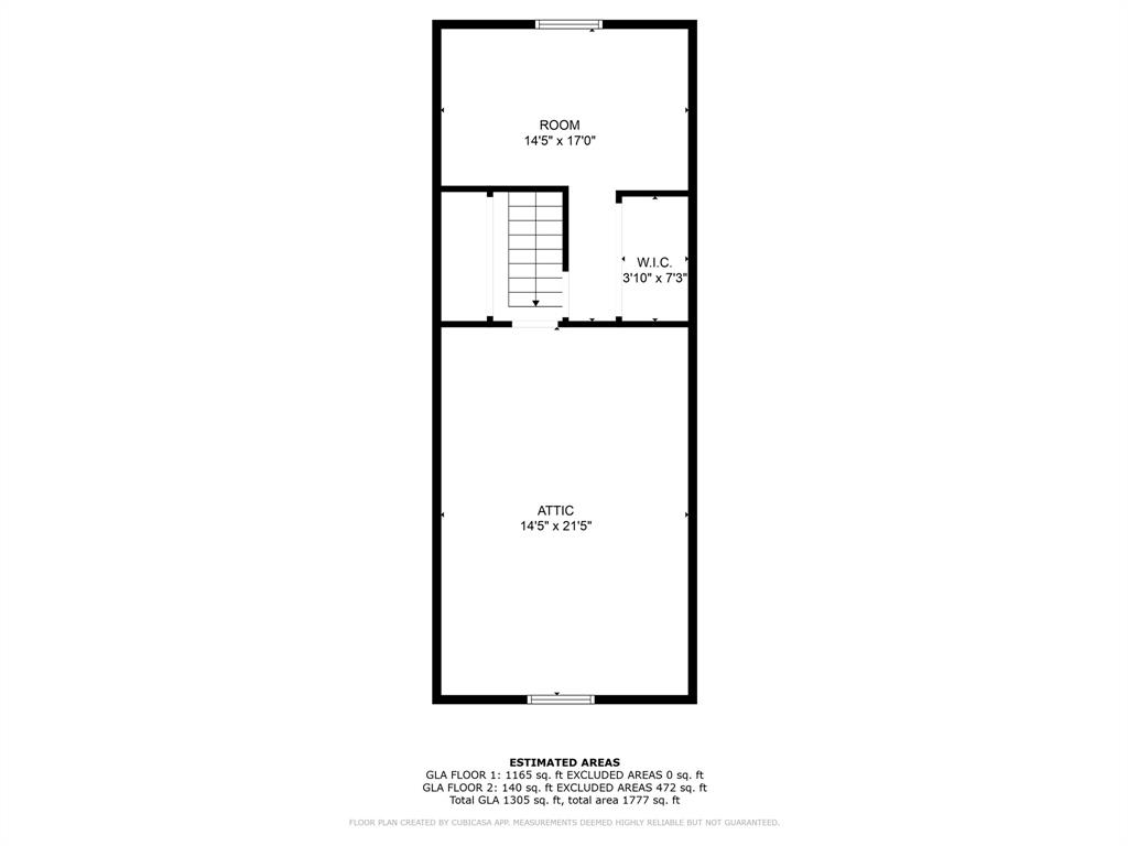 E Puchalski - Residential