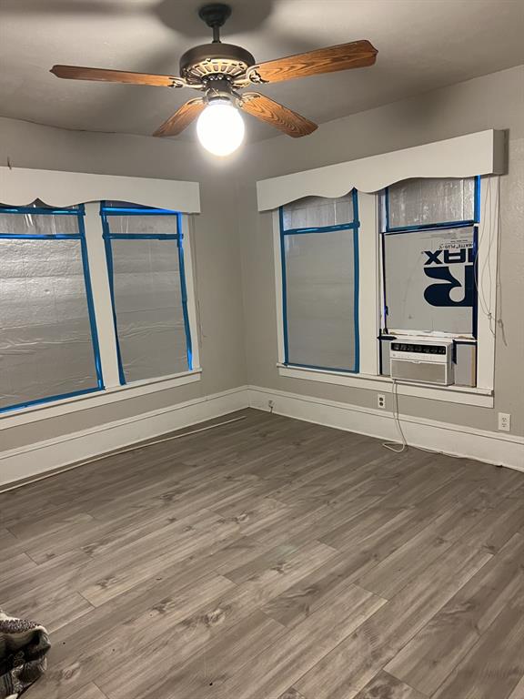 E Puchalski - Residential