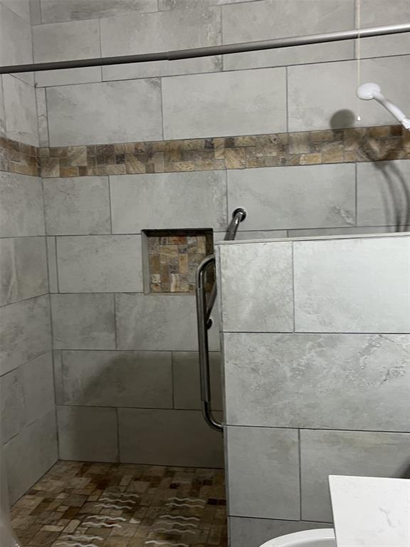 E Puchalski - Residential