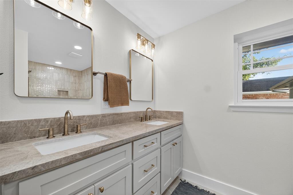 CARIBBEAN ESTATES - Residential