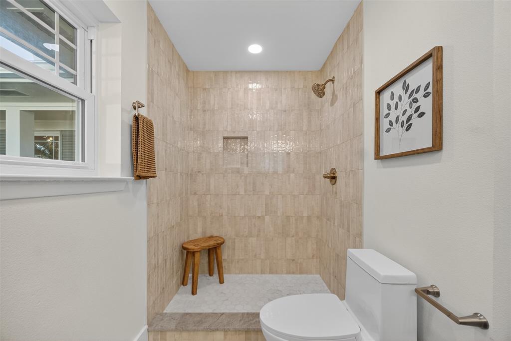 CARIBBEAN ESTATES - Residential