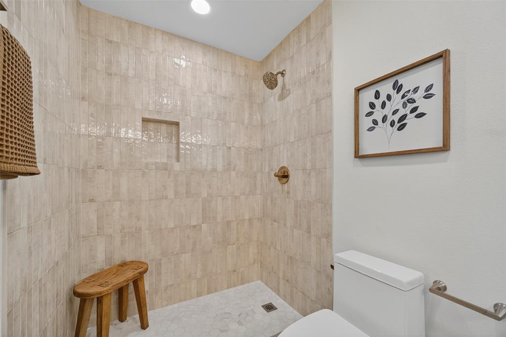 CARIBBEAN ESTATES - Residential