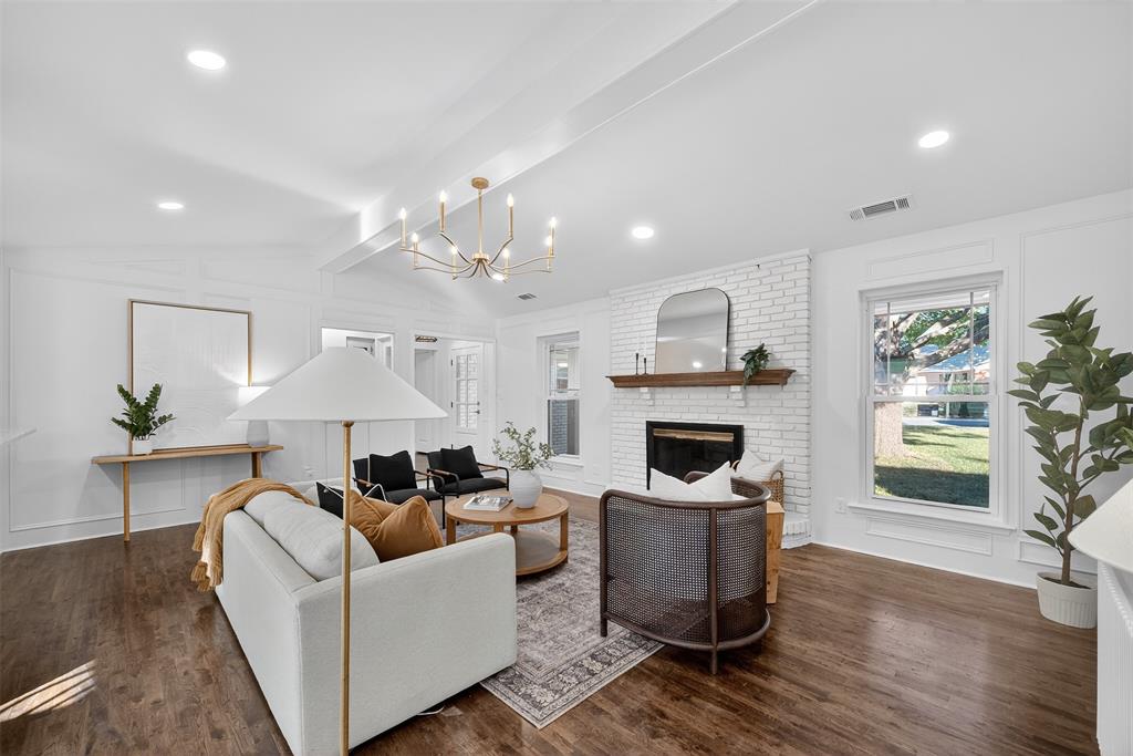 CARIBBEAN ESTATES - Residential