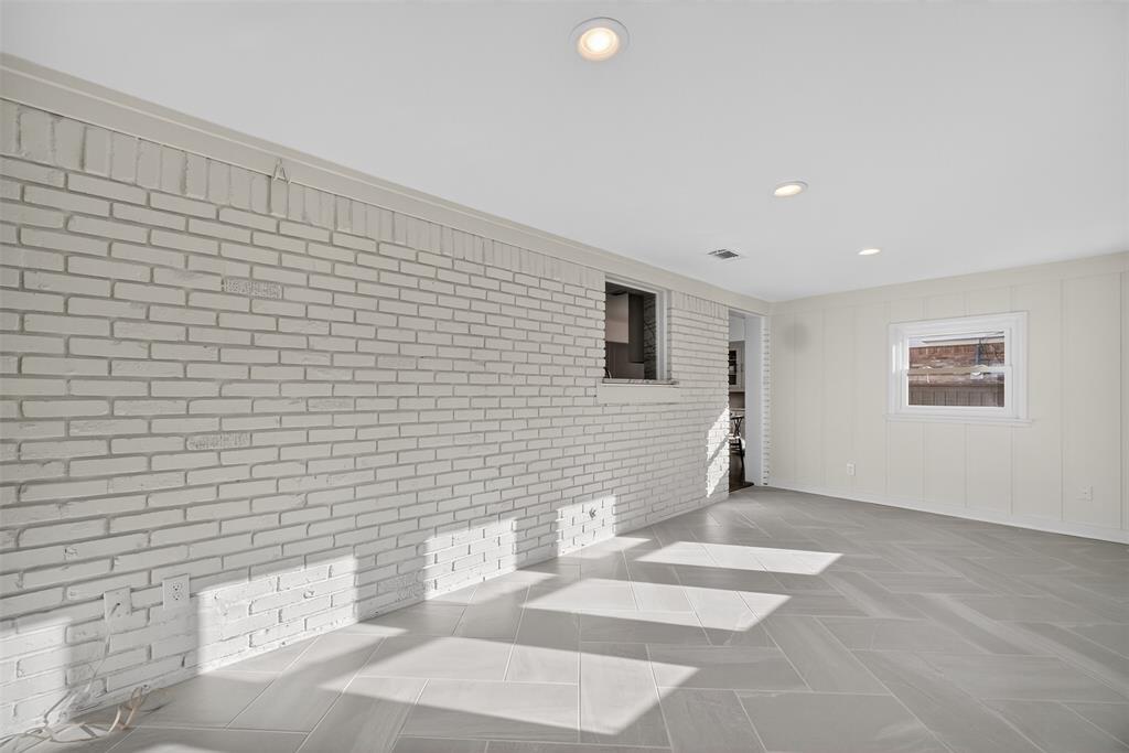 CARIBBEAN ESTATES - Residential