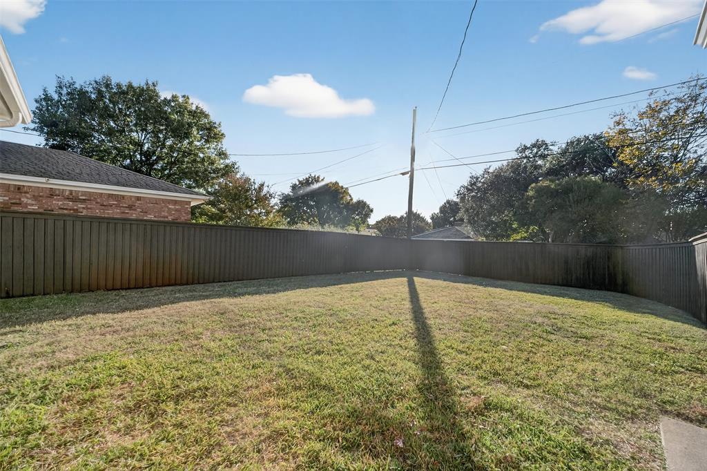 CARIBBEAN ESTATES - Residential