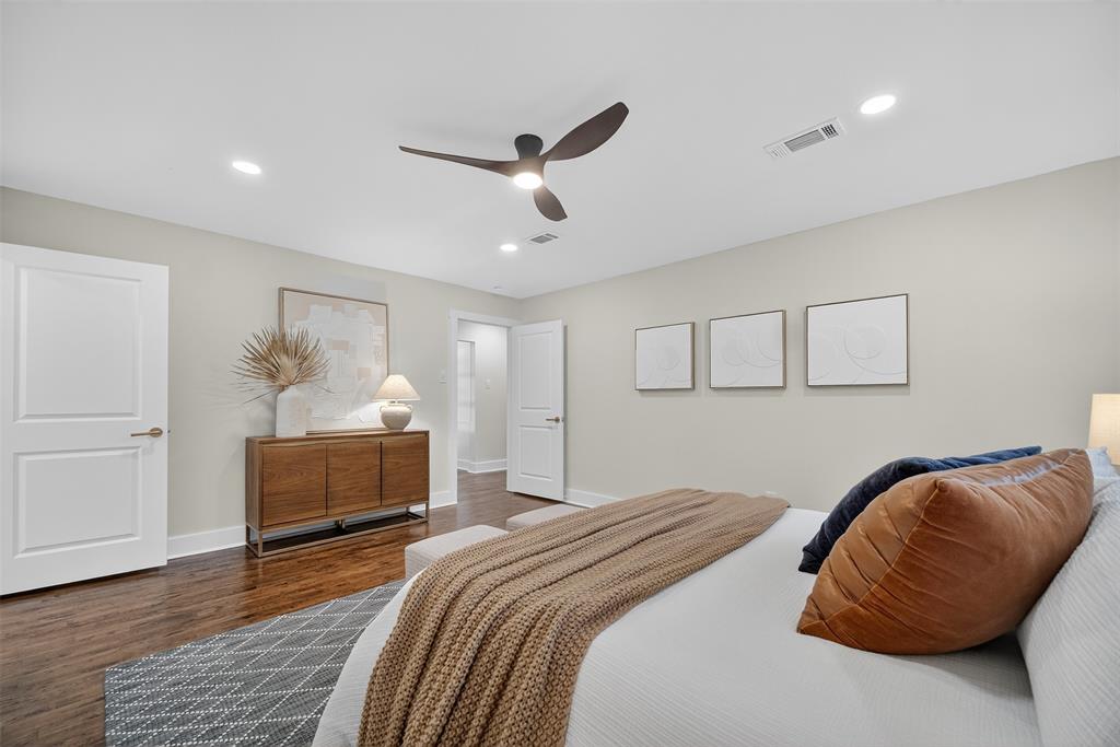 CARIBBEAN ESTATES - Residential