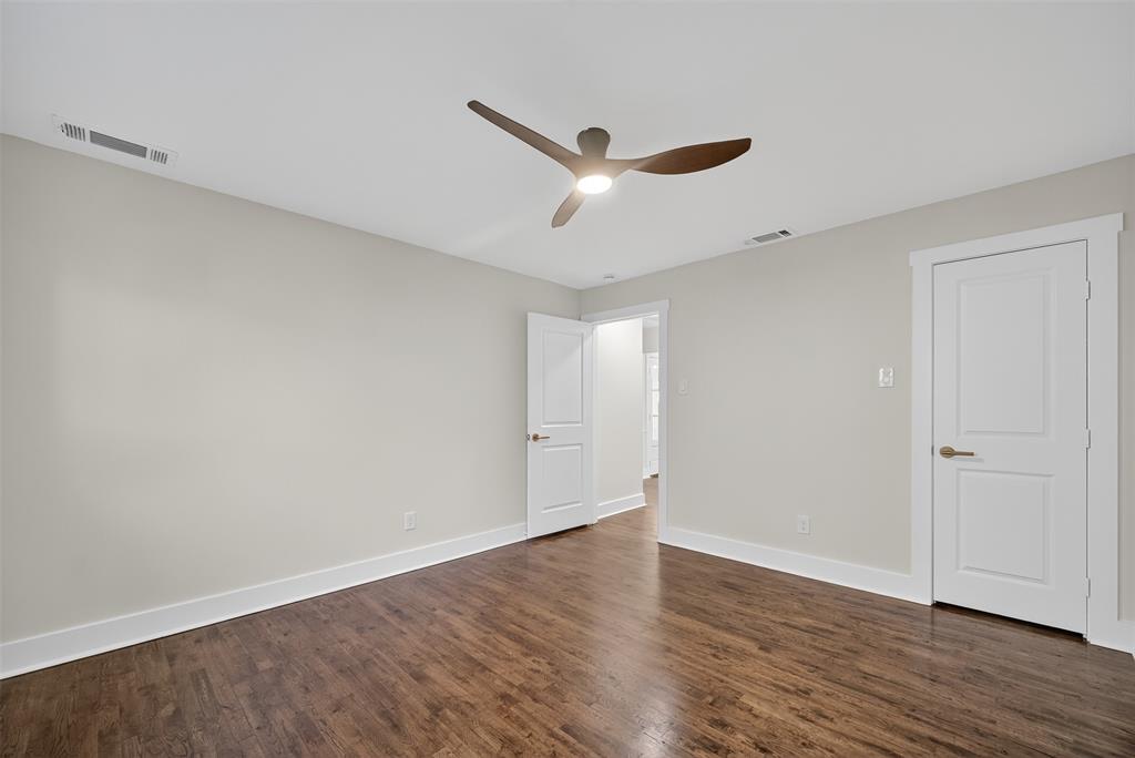 CARIBBEAN ESTATES - Residential