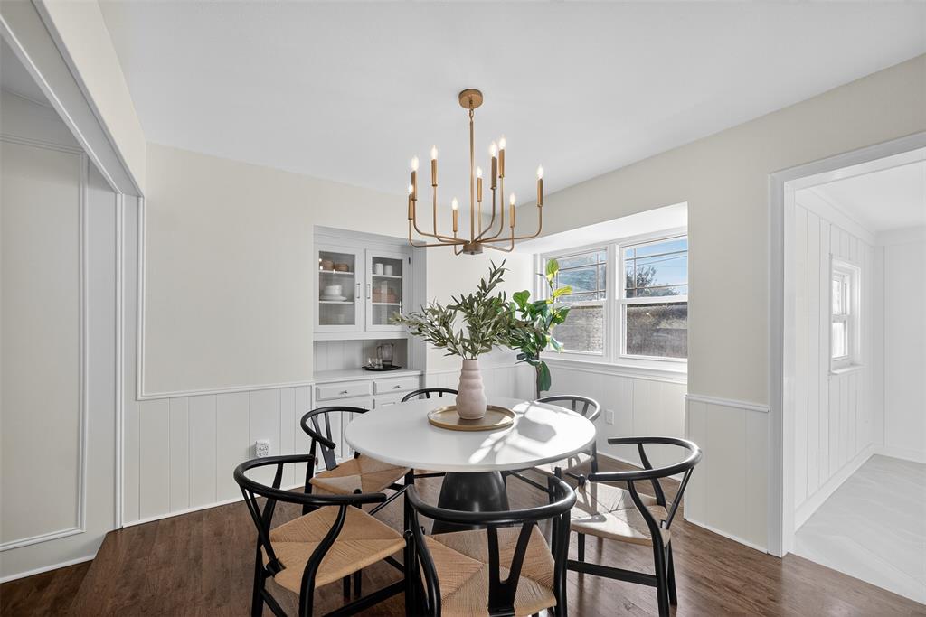 CARIBBEAN ESTATES - Residential