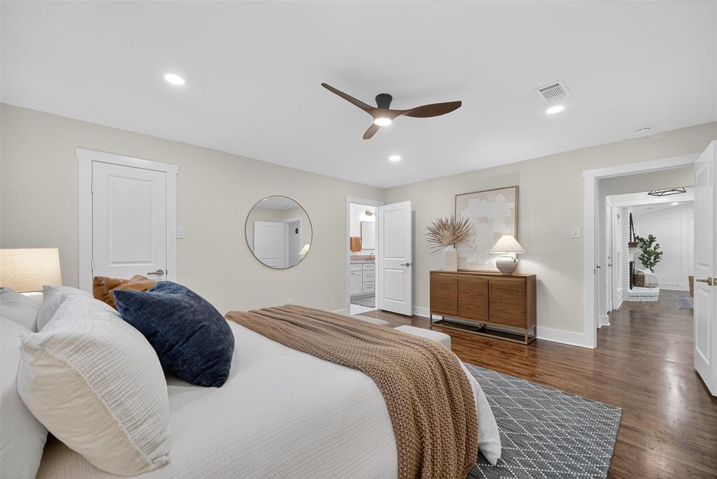 CARIBBEAN ESTATES - Residential