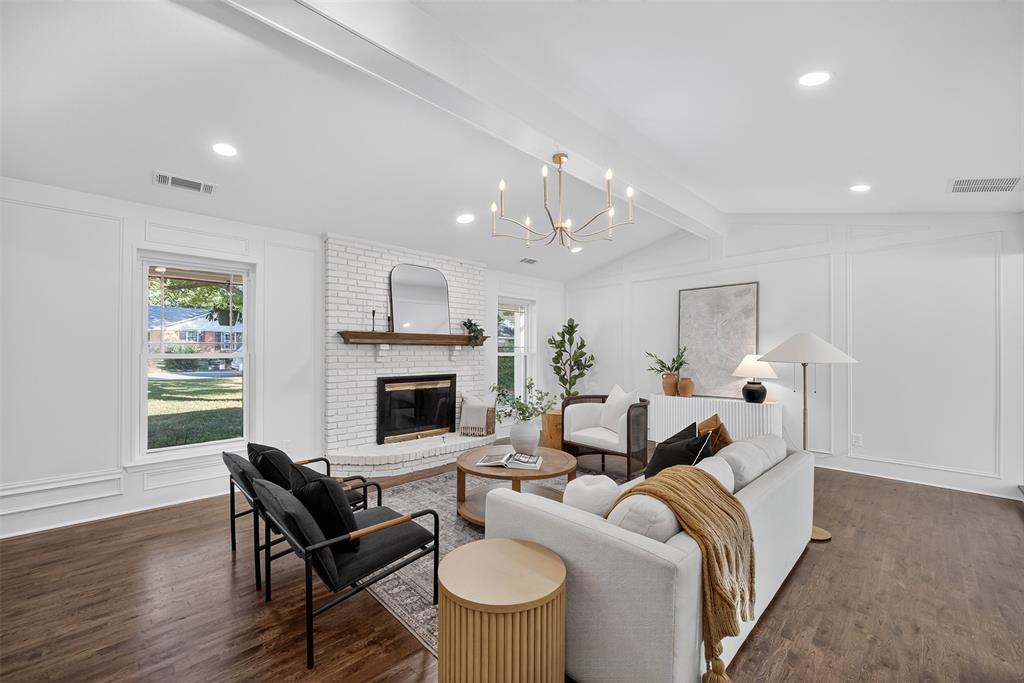 CARIBBEAN ESTATES - Residential