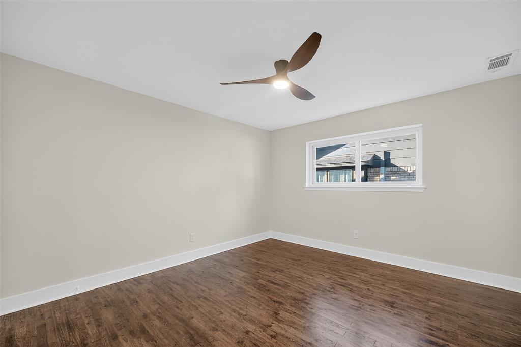 CARIBBEAN ESTATES - Residential