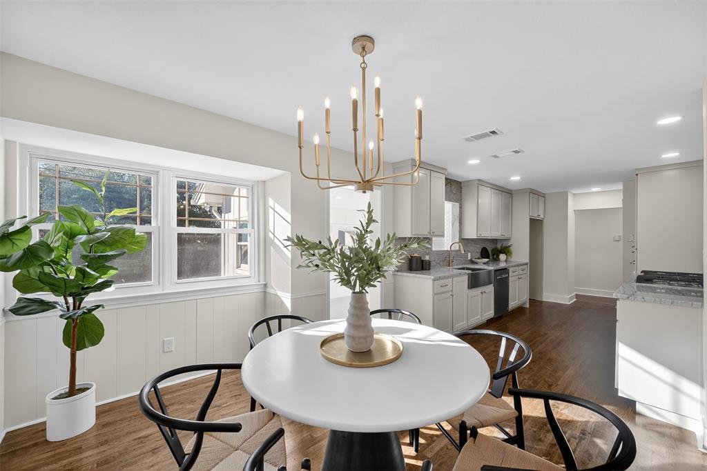 CARIBBEAN ESTATES - Residential