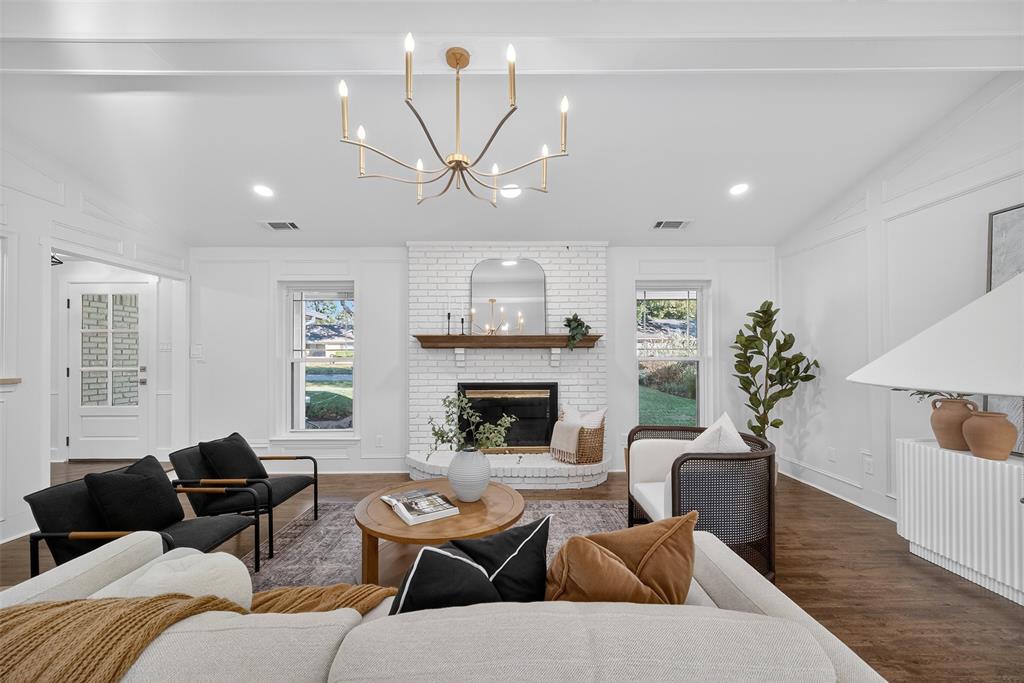 CARIBBEAN ESTATES - Residential