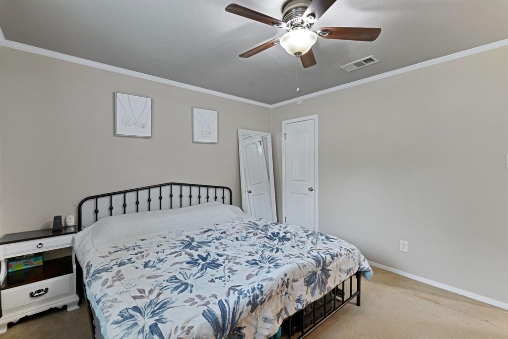 Summercrest - Residential