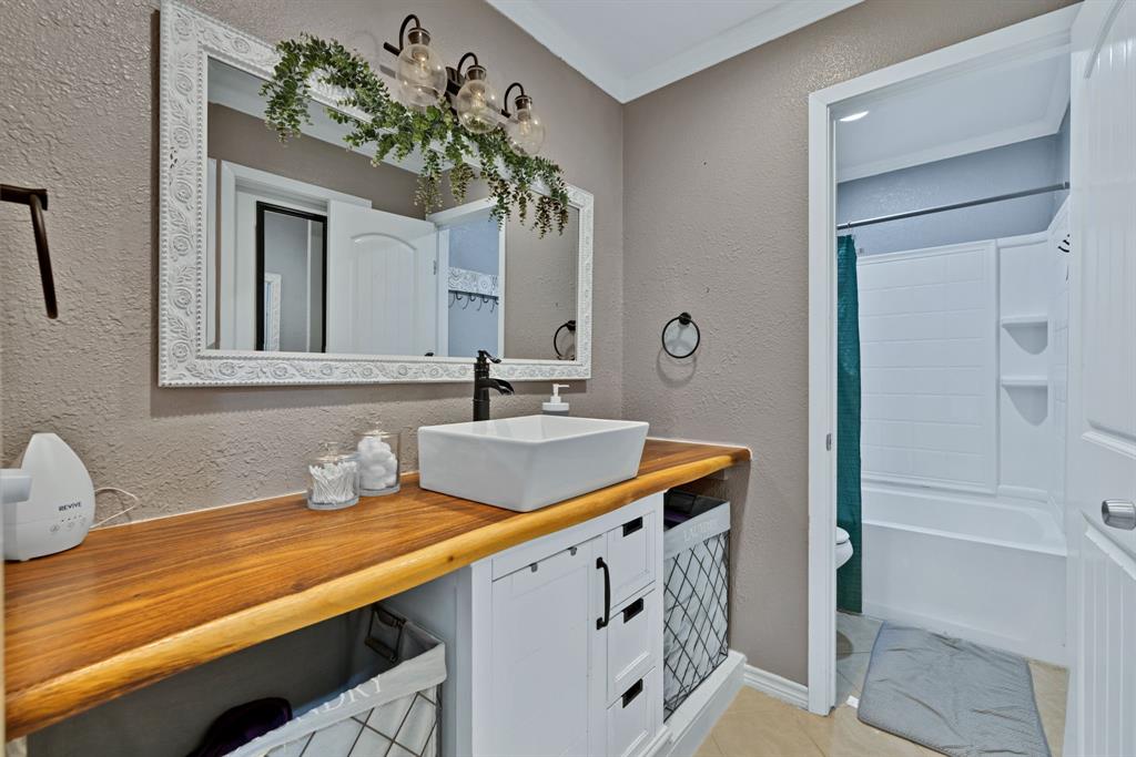 Summercrest - Residential