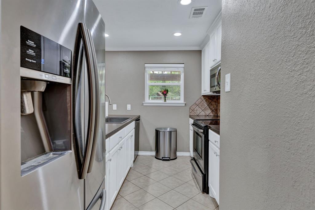 Summercrest - Residential
