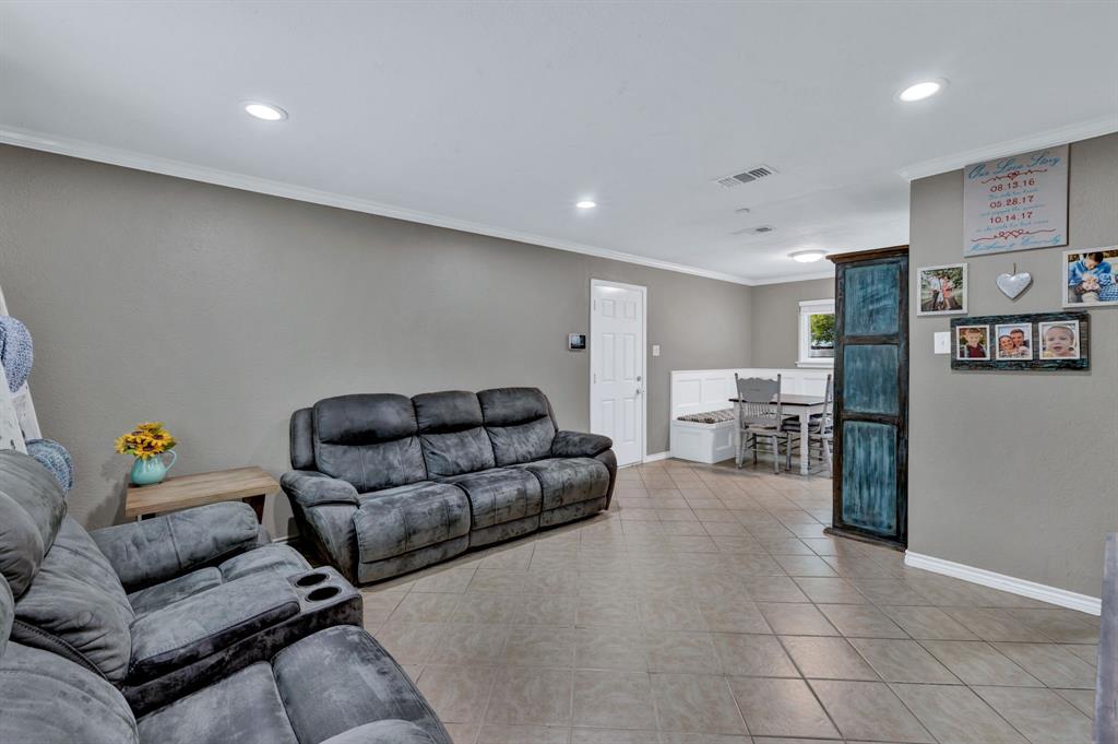 Summercrest - Residential