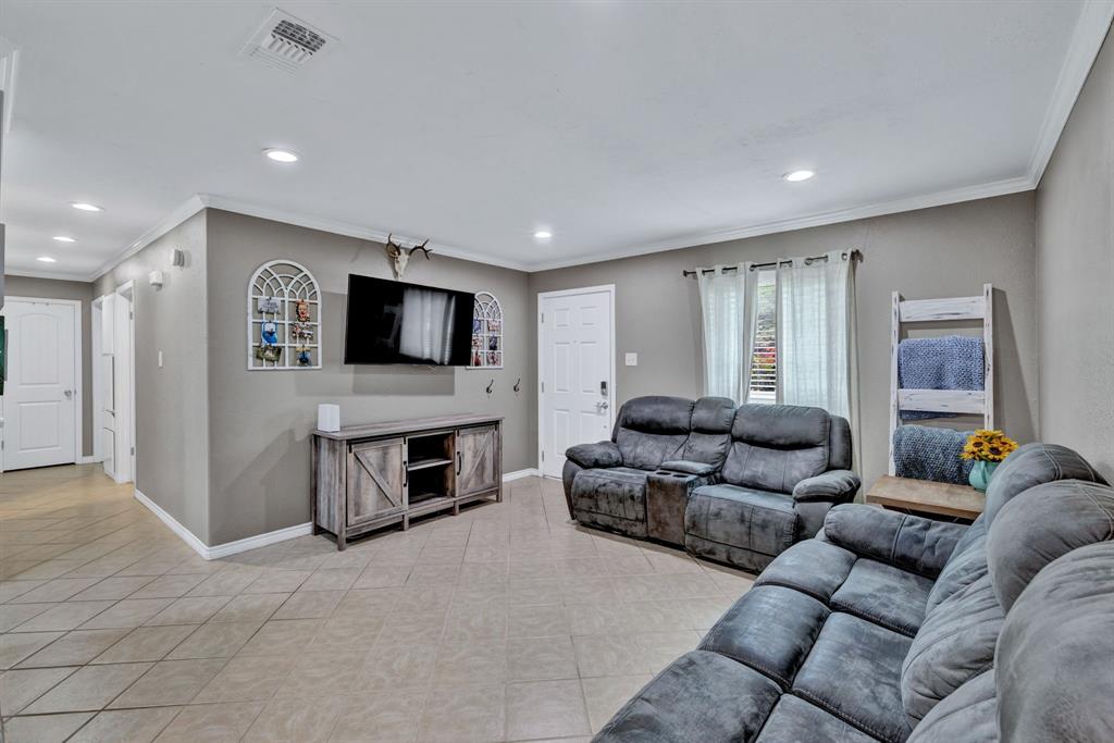 Summercrest - Residential