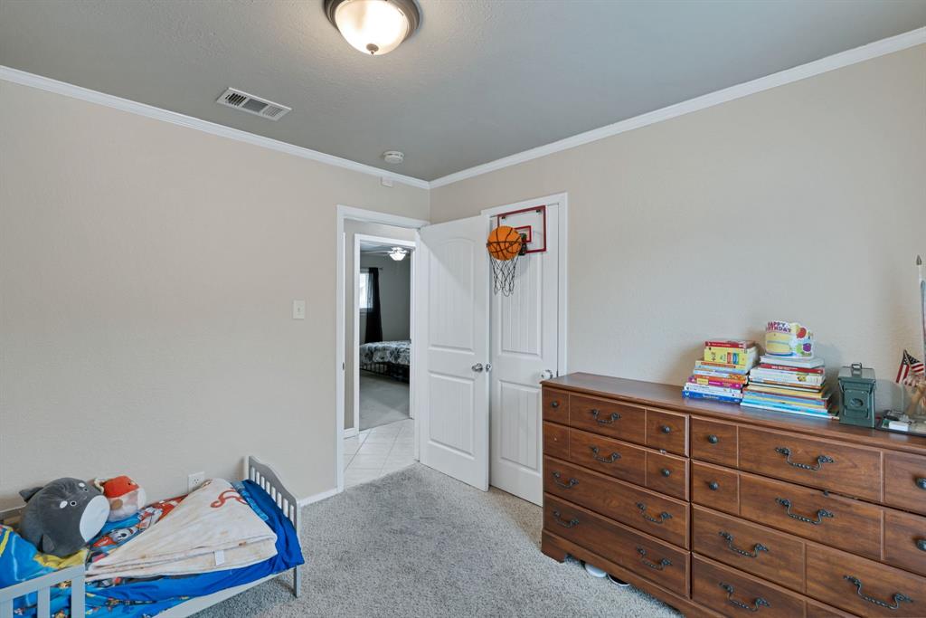 Summercrest - Residential