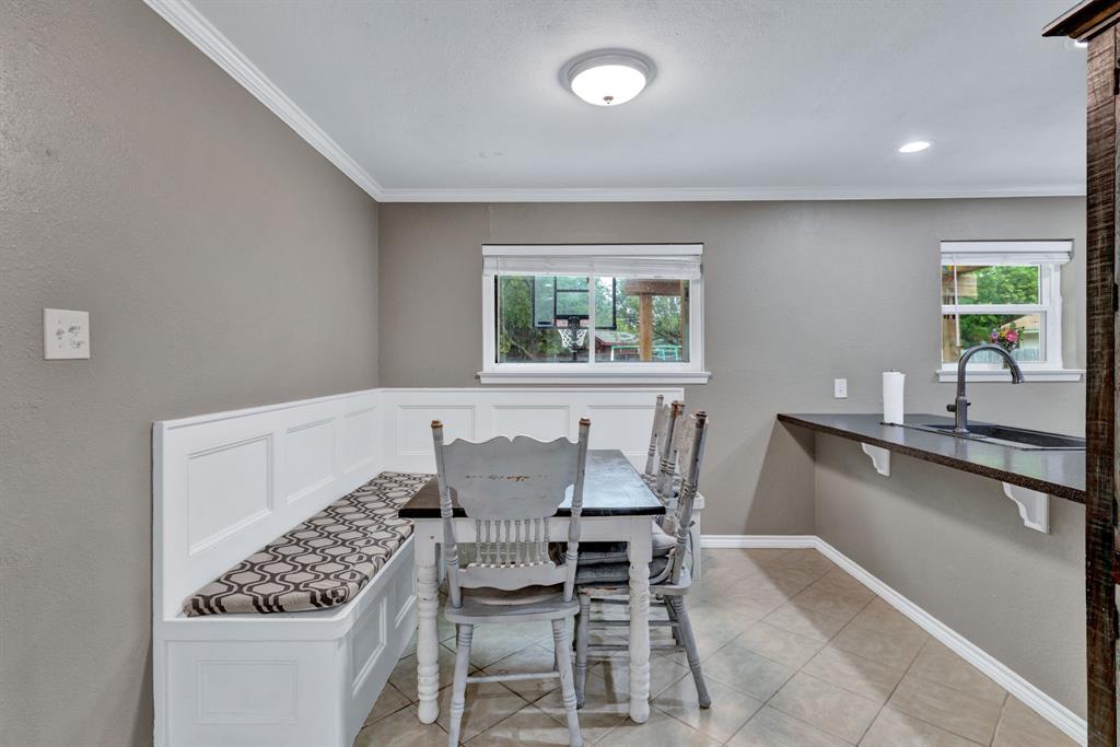 Summercrest - Residential