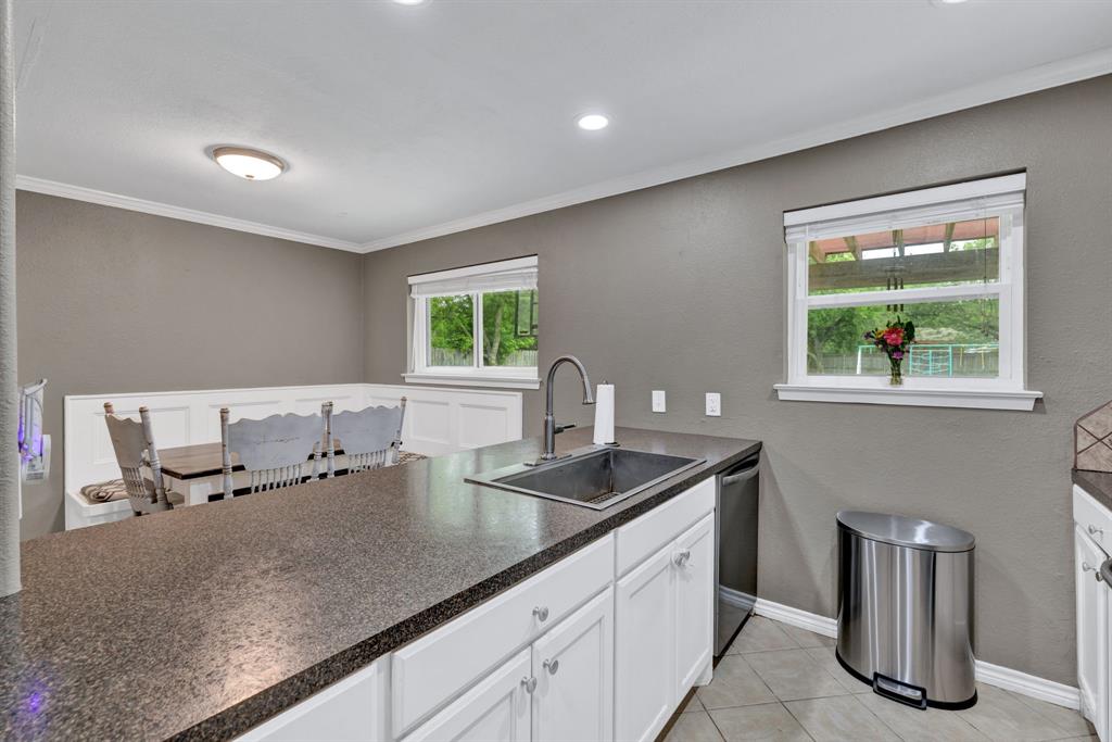 Summercrest - Residential