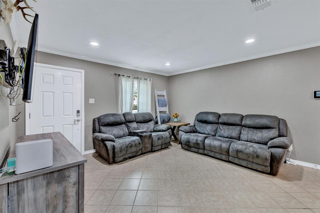 Summercrest - Residential
