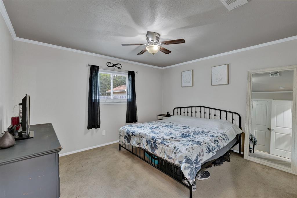 Summercrest - Residential