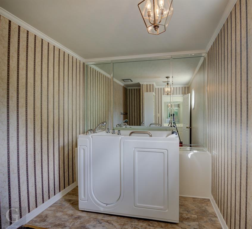 Carriage Oaks - Residential