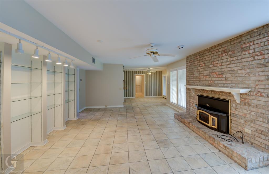 Carriage Oaks - Residential