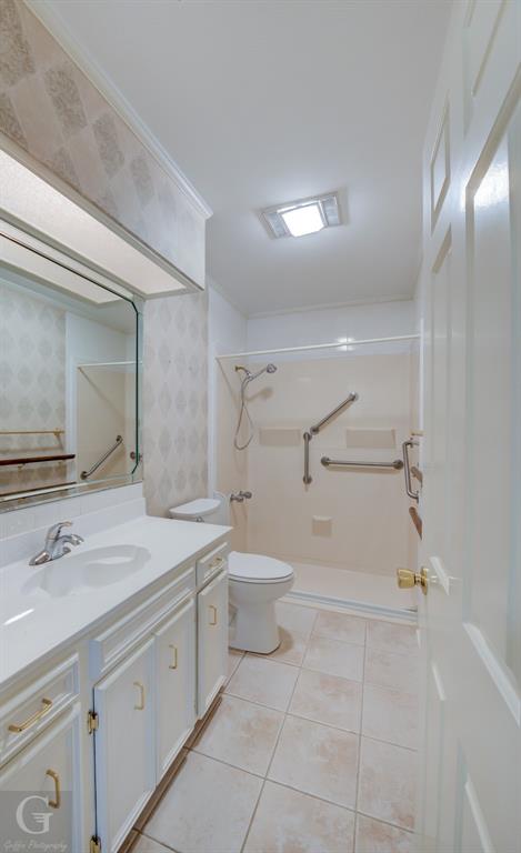 Carriage Oaks - Residential