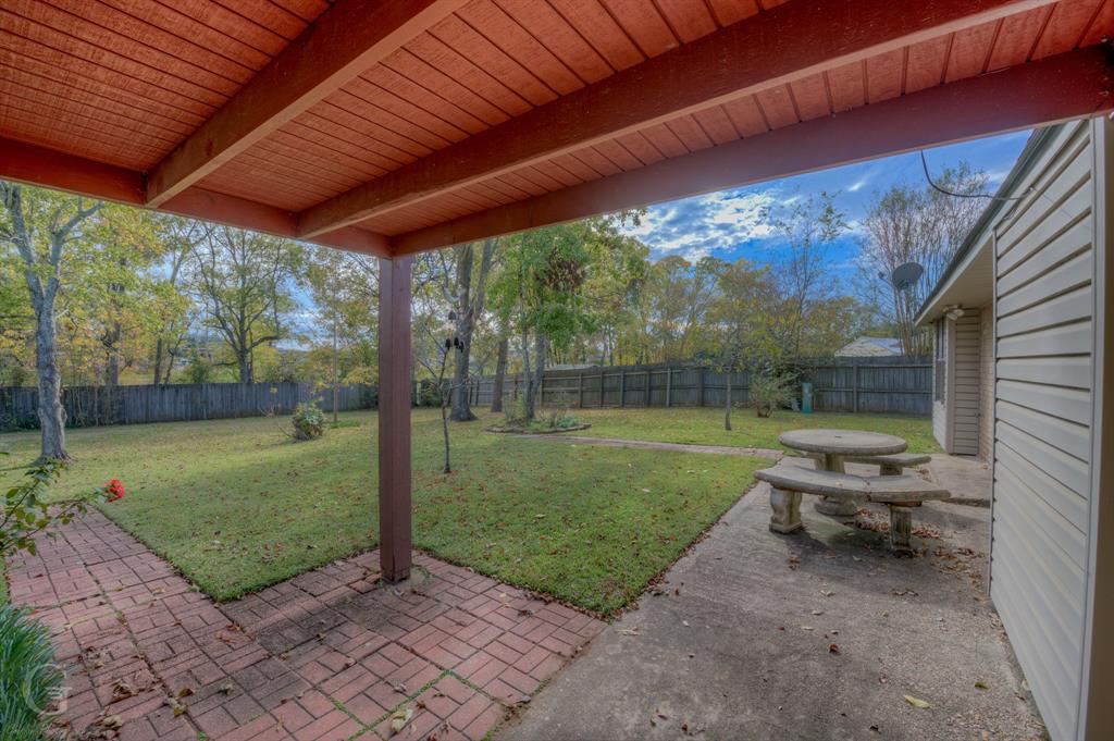 Carriage Oaks - Residential