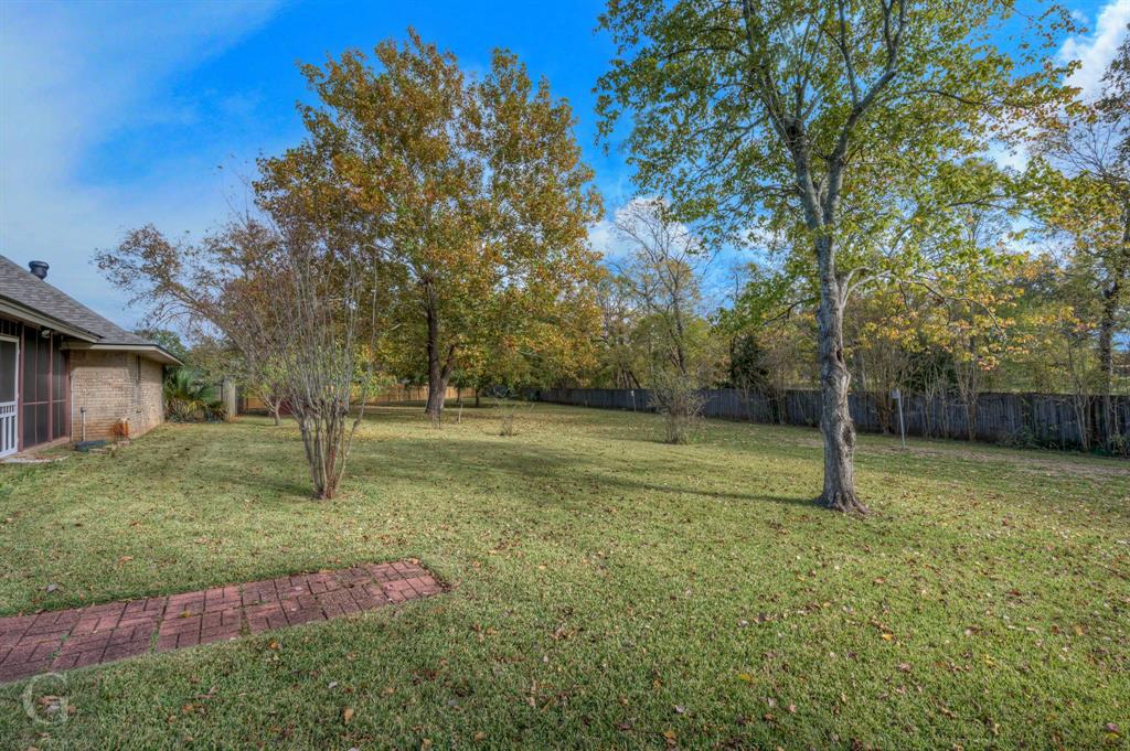 Carriage Oaks - Residential