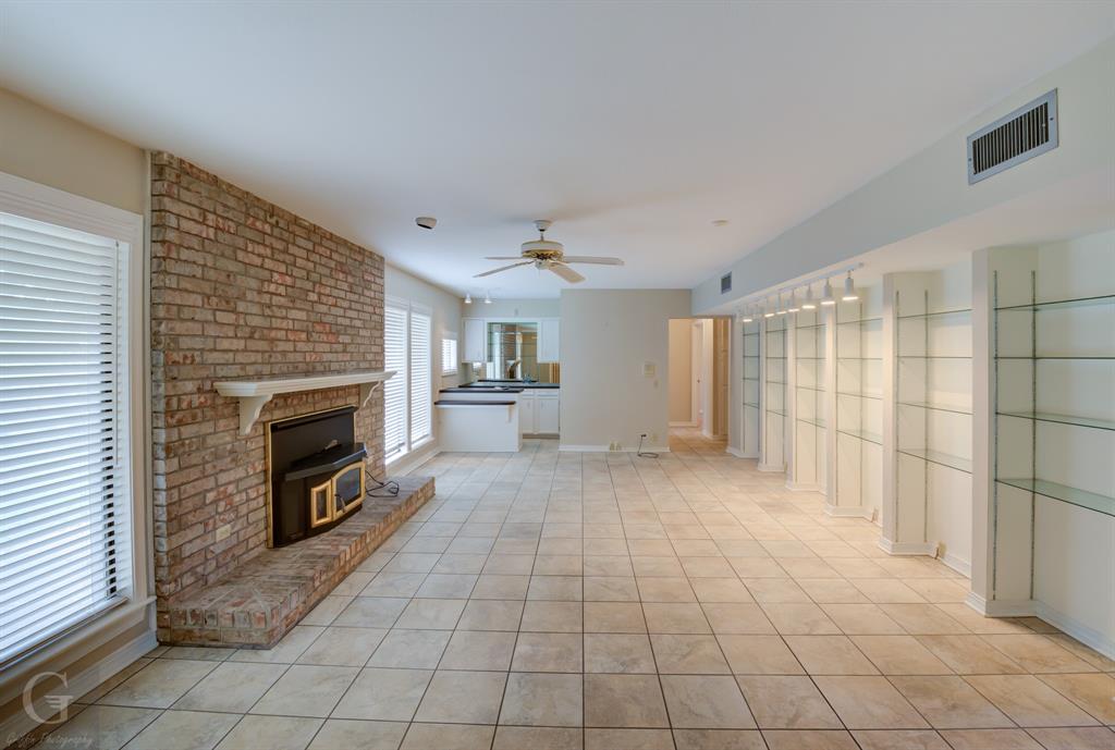 Carriage Oaks - Residential