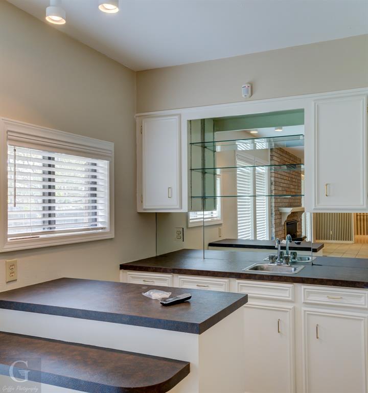 Carriage Oaks - Residential