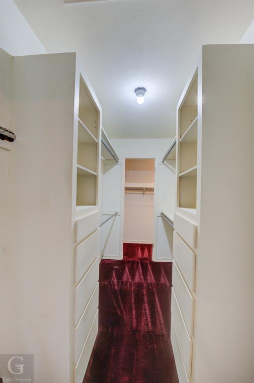 Carriage Oaks - Residential